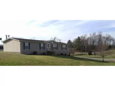 347 Alleghanney Fall Branch Tn 37656, Fall Branch, TN 37656 photo 1