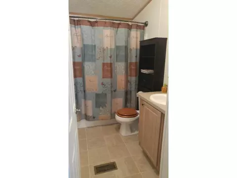 347 Alleghanney Fall Branch Tn 37656, Fall Branch, TN 37656 photo 4
