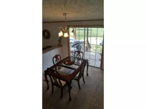 347 Alleghanney Fall Branch Tn 37656, Fall Branch, TN 37656 photo 5