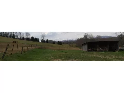 347 Alleghanney Fall Branch Tn 37656, Fall Branch, TN 37656 photo 13