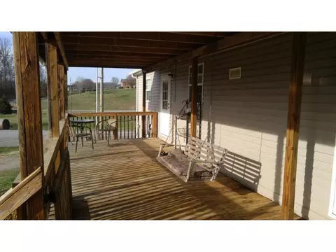 347 Alleghanney Fall Branch Tn 37656, Fall Branch, TN 37656 photo 12