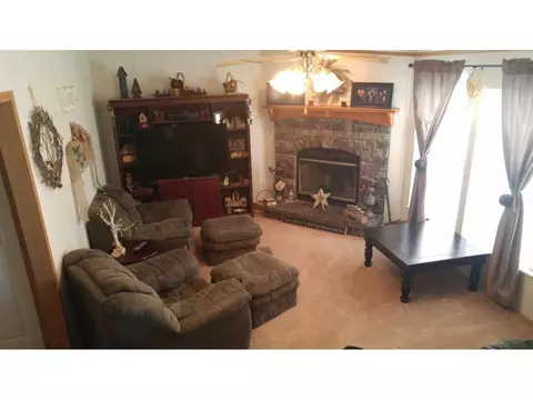 347 Alleghanney Fall Branch Tn 37656, Fall Branch, TN 37656 photo 3