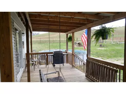 347 Alleghanney Fall Branch Tn 37656, Fall Branch, TN 37656 photo 16