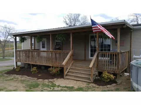 347 Alleghanney Fall Branch Tn 37656, Fall Branch, TN 37656 photo 15