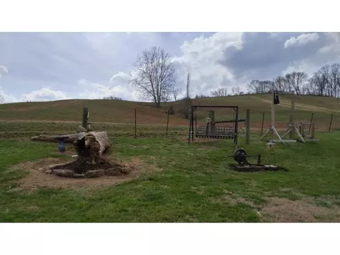 347 Alleghanney Fall Branch Tn 37656, Fall Branch, TN 37656 photo 14