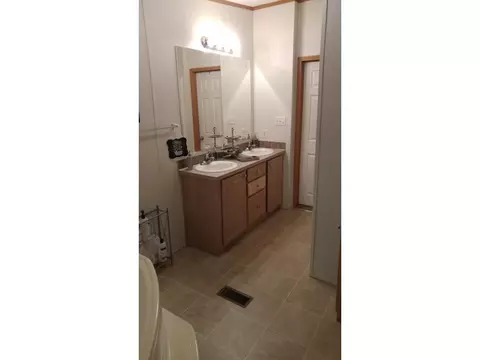 347 Alleghanney Fall Branch Tn 37656, Fall Branch, TN 37656 photo 8