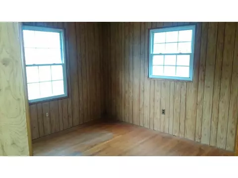 202 Mountain View Circle Hampton Tn 37658, Hampton, TN 37658 photo 7