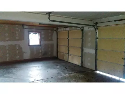 202 Mountain View Circle Hampton Tn 37658, Hampton, TN 37658 photo 10
