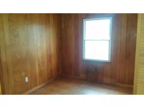 202 Mountain View Circle Hampton Tn 37658, Hampton, TN 37658 photo 6
