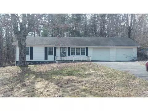 202 Mountain View Circle Hampton Tn 37658, Hampton, TN 37658 photo 1