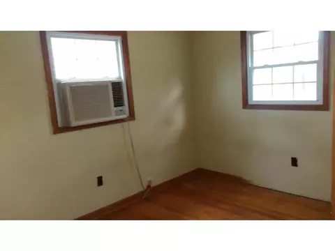 202 Mountain View Circle Hampton Tn 37658, Hampton, TN 37658 photo 8