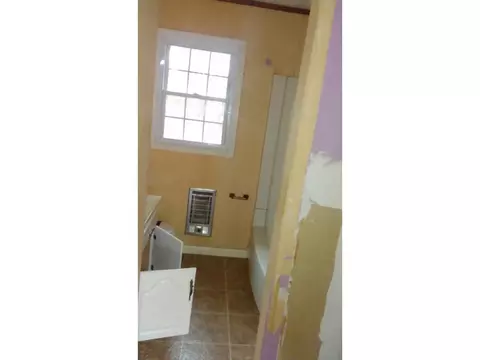 202 Mountain View Circle Hampton Tn 37658, Hampton, TN 37658 photo 9
