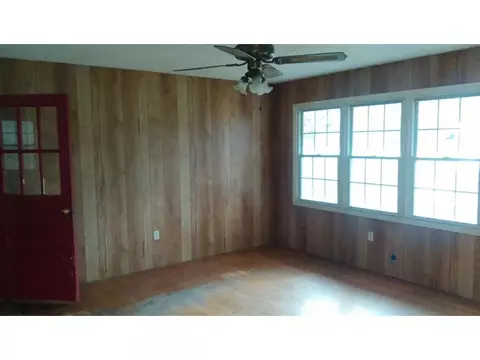 202 Mountain View Circle Hampton Tn 37658, Hampton, TN 37658 photo 5