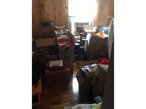 2219 E Fairview Avenue Johnson City Tn 37601, Johnson City, TN 37601 photo 8