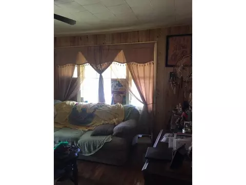 2219 E Fairview Avenue Johnson City Tn 37601, Johnson City, TN 37601 photo 6