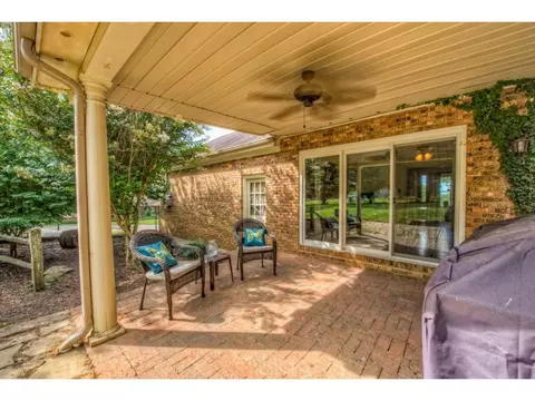 7308 Pin Oak Circle Bristol Va 24202, Bristol, VA 24202 photo 23