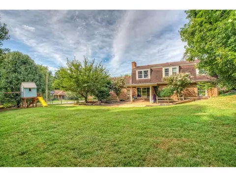 7308 Pin Oak Circle Bristol Va 24202, Bristol, VA 24202 photo 20