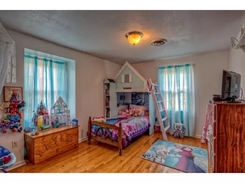 7308 Pin Oak Circle Bristol Va 24202, Bristol, VA 24202 photo 16