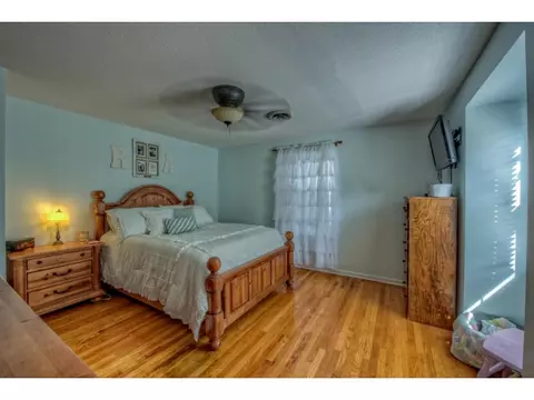 7308 Pin Oak Circle Bristol Va 24202, Bristol, VA 24202 photo 15