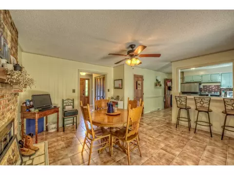 7308 Pin Oak Circle Bristol Va 24202, Bristol, VA 24202 photo 5