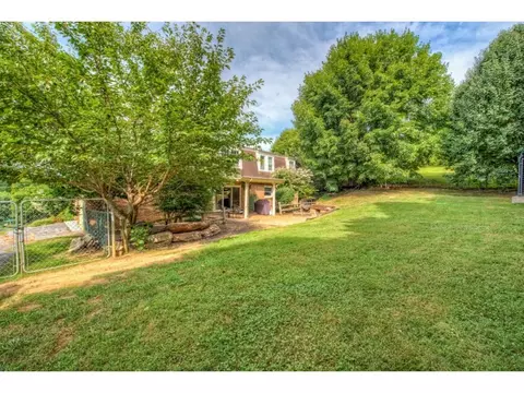 7308 Pin Oak Circle Bristol Va 24202, Bristol, VA 24202 photo 22
