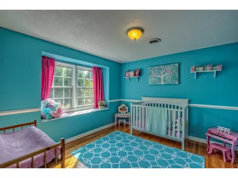 7308 Pin Oak Circle Bristol Va 24202, Bristol, VA 24202 photo 12