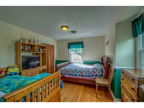 7308 Pin Oak Circle Bristol Va 24202, Bristol, VA 24202 photo 17
