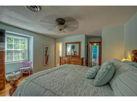 7308 Pin Oak Circle Bristol Va 24202, Bristol, VA 24202 photo 13