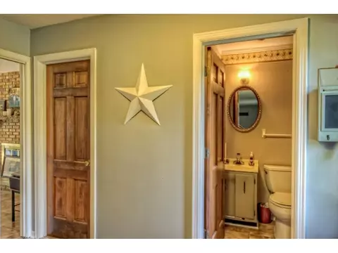 7308 Pin Oak Circle Bristol Va 24202, Bristol, VA 24202 photo 4