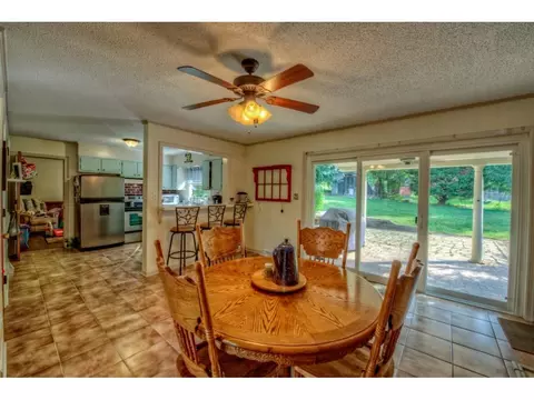 7308 Pin Oak Circle Bristol Va 24202, Bristol, VA 24202 photo 6