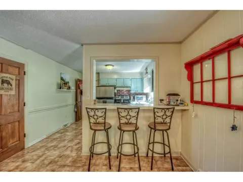 7308 Pin Oak Circle Bristol Va 24202, Bristol, VA 24202 photo 7