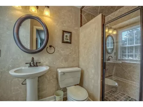 7308 Pin Oak Circle Bristol Va 24202, Bristol, VA 24202 photo 14