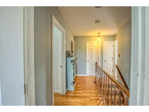 7308 Pin Oak Circle Bristol Va 24202, Bristol, VA 24202 photo 11