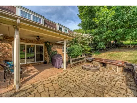7308 Pin Oak Circle Bristol Va 24202, Bristol, VA 24202 photo 19