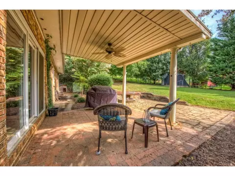 7308 Pin Oak Circle Bristol Va 24202, Bristol, VA 24202 photo 18