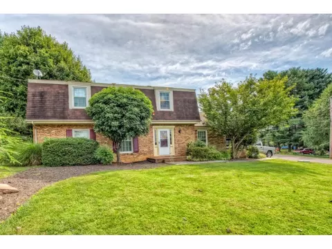 7308 Pin Oak Circle Bristol Va 24202, Bristol, VA 24202 photo 1