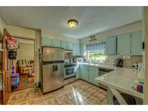 7308 Pin Oak Circle Bristol Va 24202, Bristol, VA 24202 photo 8