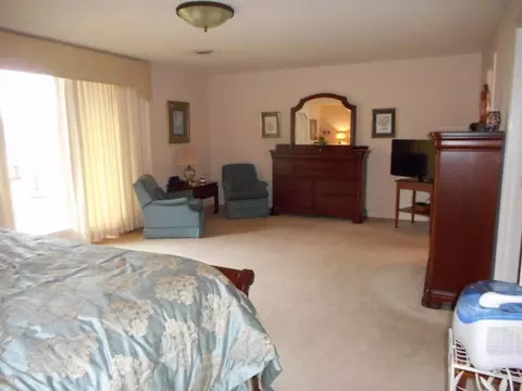 909 Millercrest Drive Johnson City Tn 37604, Johnson City, TN 37604 photo 13