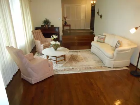 909 Millercrest Drive Johnson City Tn 37604, Johnson City, TN 37604 photo 3