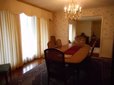 909 Millercrest Drive Johnson City Tn 37604, Johnson City, TN 37604 photo 4