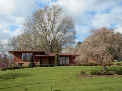 909 Millercrest Drive Johnson City Tn 37604, Johnson City, TN 37604 photo 33