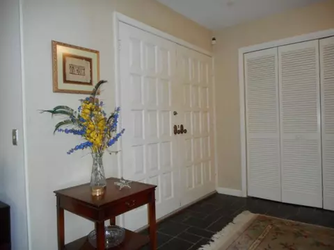 909 Millercrest Drive Johnson City Tn 37604, Johnson City, TN 37604 photo 28