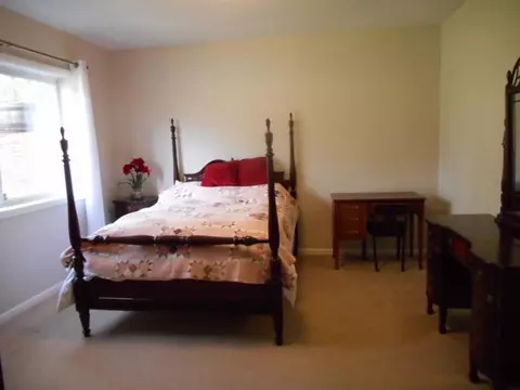909 Millercrest Drive Johnson City Tn 37604, Johnson City, TN 37604 photo 19