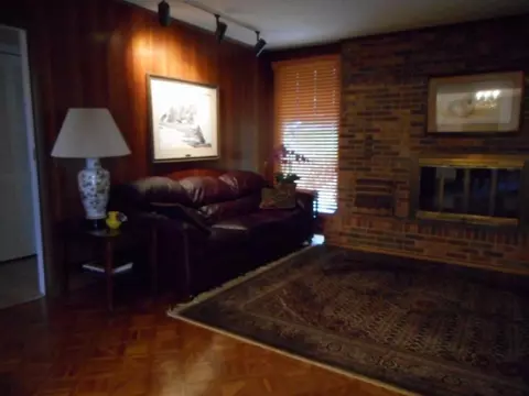 909 Millercrest Drive Johnson City Tn 37604, Johnson City, TN 37604 photo 10