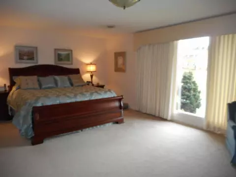 909 Millercrest Drive Johnson City Tn 37604, Johnson City, TN 37604 photo 11