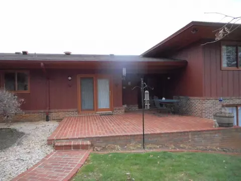 909 Millercrest Drive Johnson City Tn 37604, Johnson City, TN 37604 photo 31