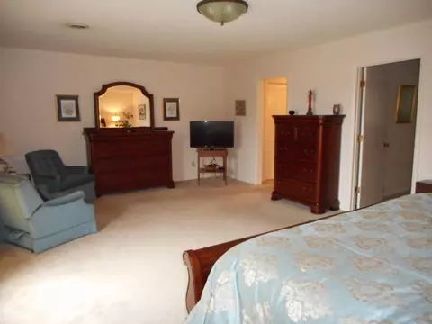 909 Millercrest Drive Johnson City Tn 37604, Johnson City, TN 37604 photo 12