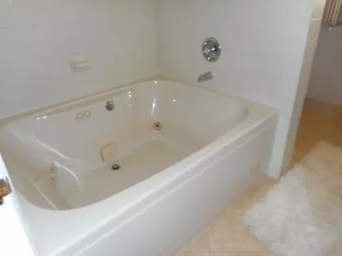 909 Millercrest Drive Johnson City Tn 37604, Johnson City, TN 37604 photo 14