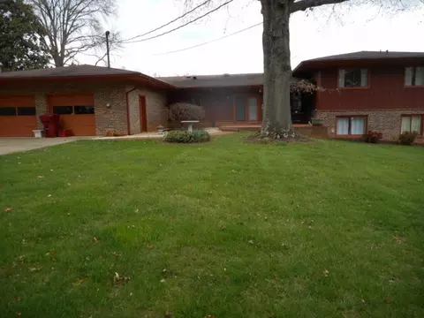 909 Millercrest Drive Johnson City Tn 37604, Johnson City, TN 37604 photo 30