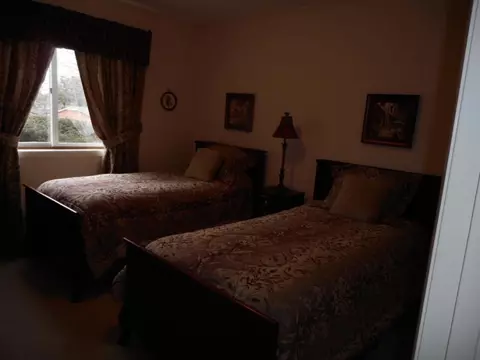 909 Millercrest Drive Johnson City Tn 37604, Johnson City, TN 37604 photo 24